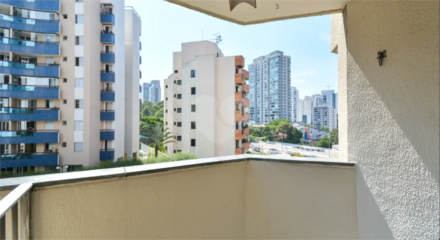 Foto REO1089156