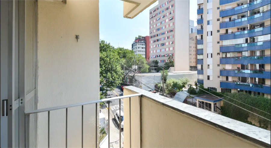Foto REO1089156