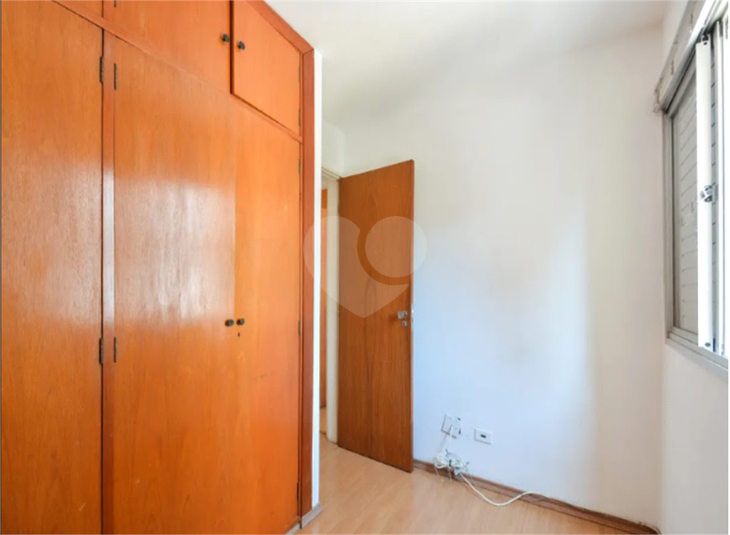 Foto REO1089156