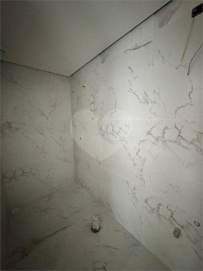 Foto REO1089157