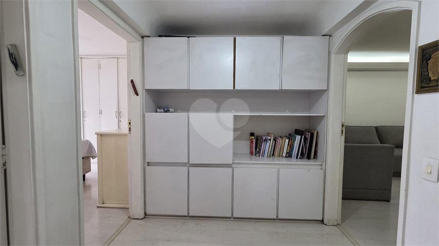 Foto REO1089158