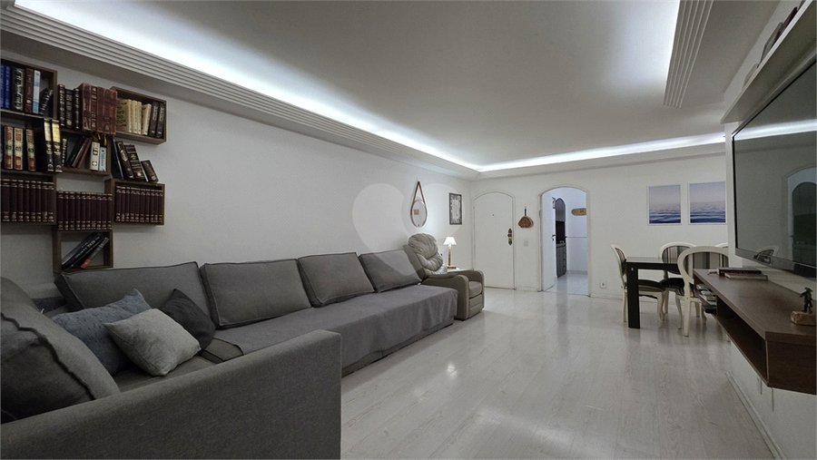 Foto REO1089158