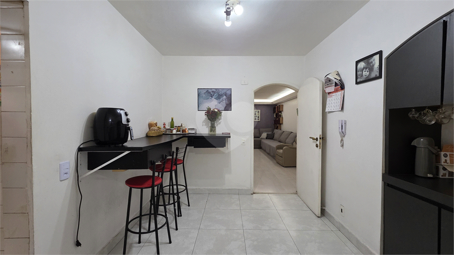 Foto REO1089158