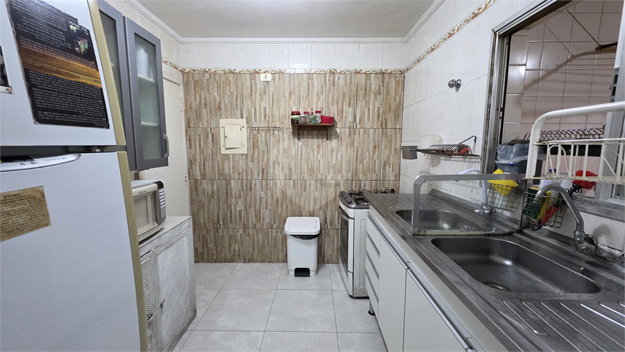 Foto REO1089158