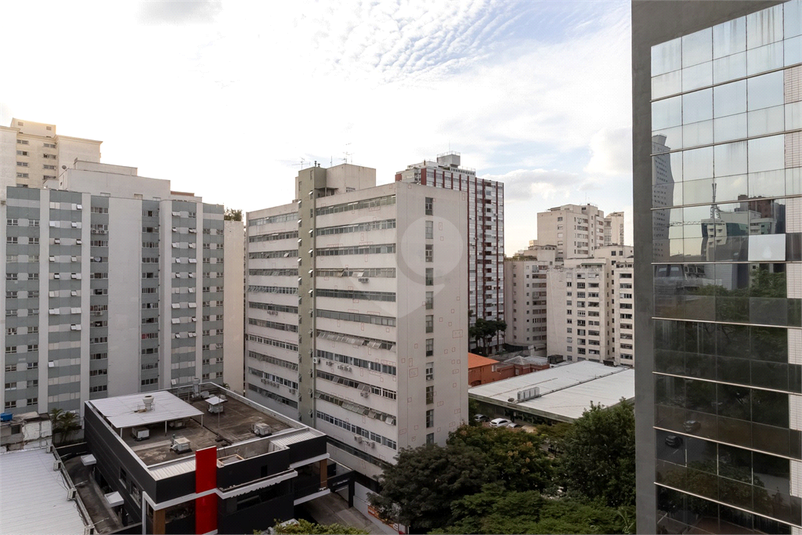 Foto REO1089162