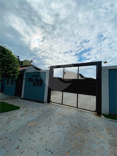 Foto REO1089163