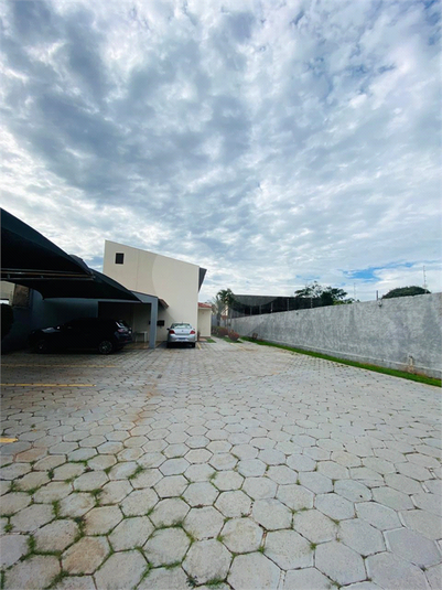 Foto REO1089163