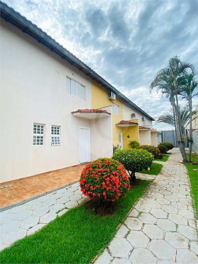 Foto REO1089163
