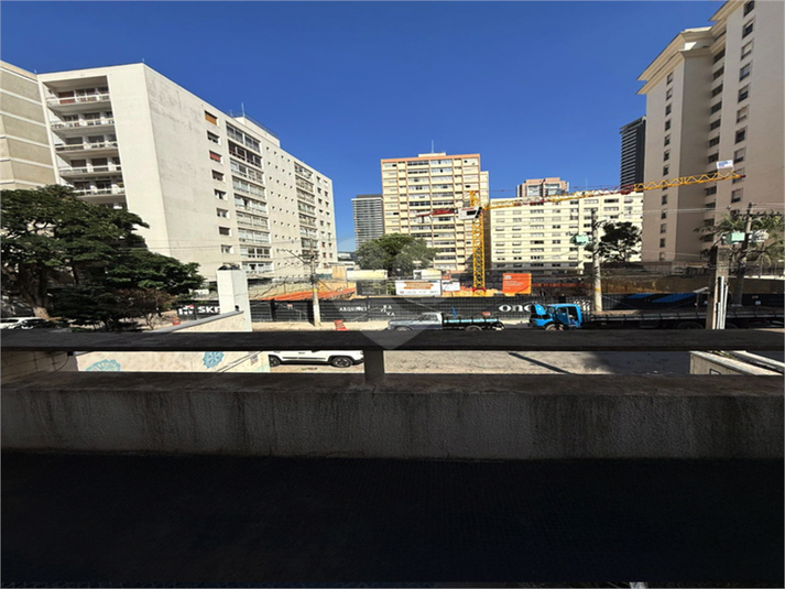 Foto REO1089164