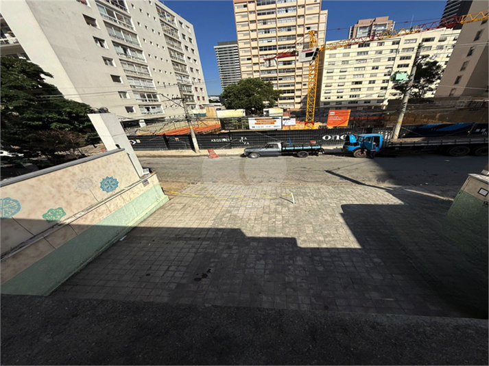 Foto REO1089164