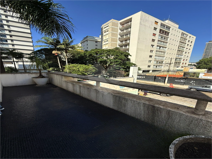 Foto REO1089164