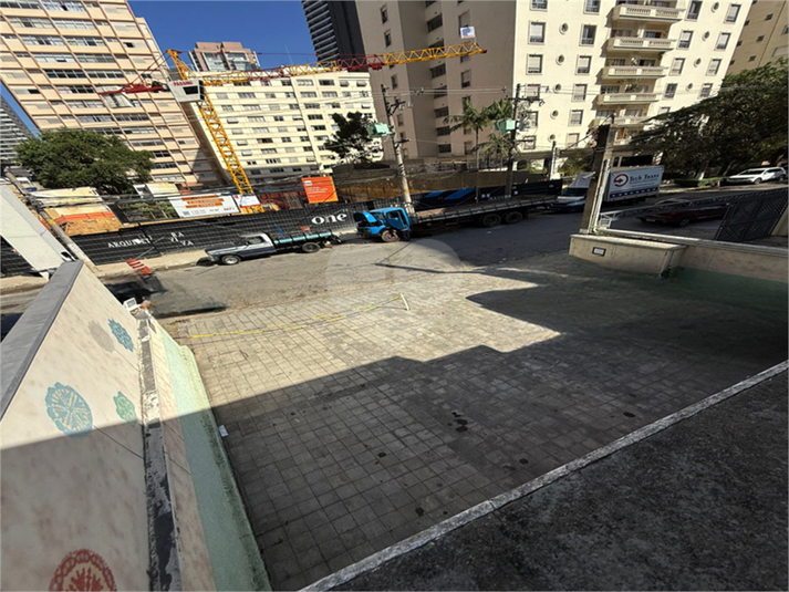 Foto REO1089164