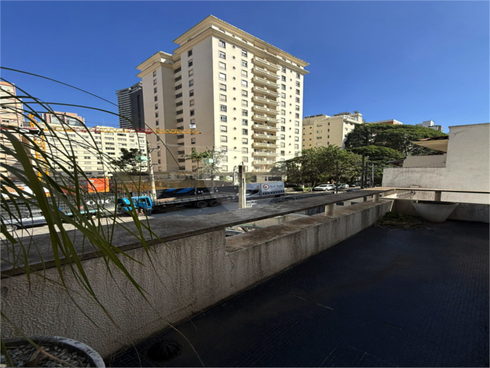Foto REO1089164