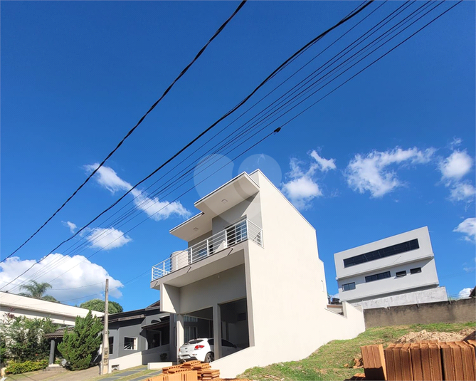Foto REO1089165