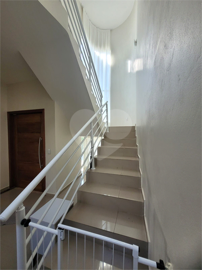 Foto REO1089165