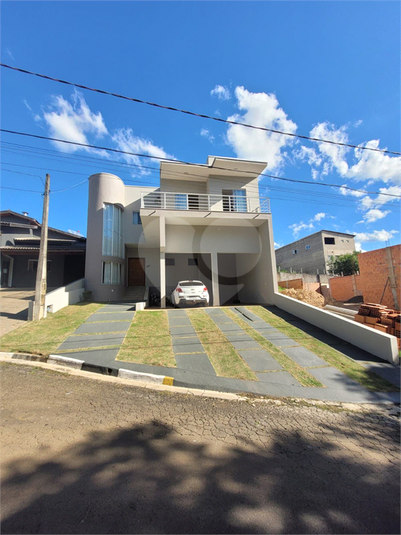 Foto REO1089165