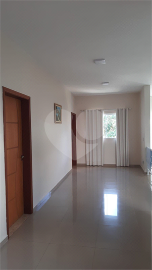 Foto REO1089165