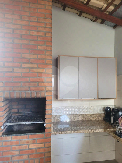 Foto REO1089165