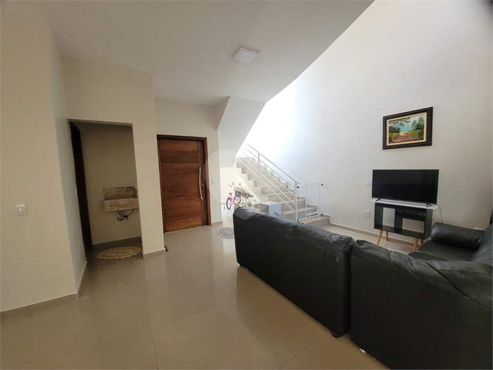 Foto REO1089165