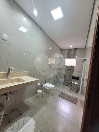 Foto REO1089165