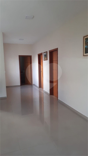 Foto REO1089165