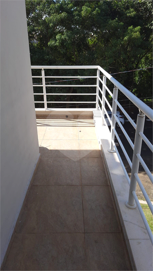 Foto REO1089165
