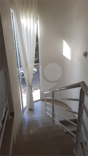 Foto REO1089165