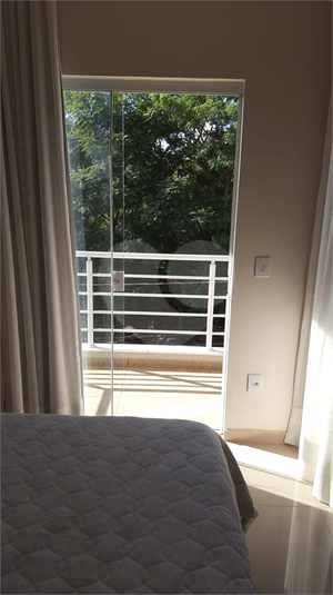 Foto REO1089165