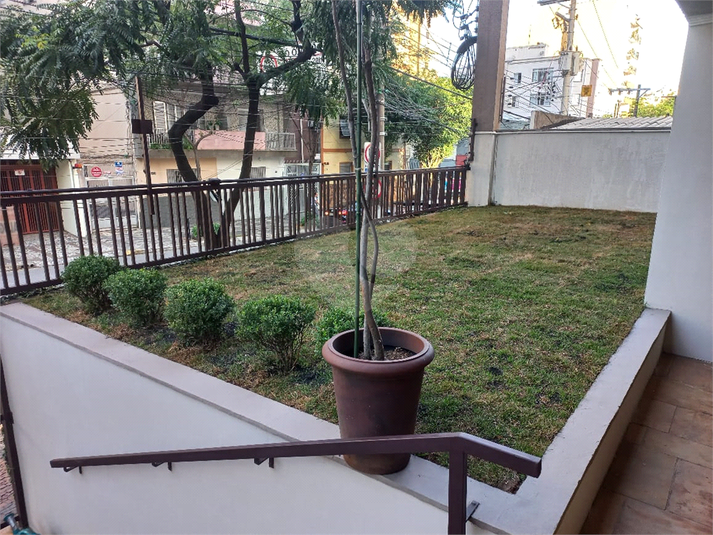 Foto REO1089166