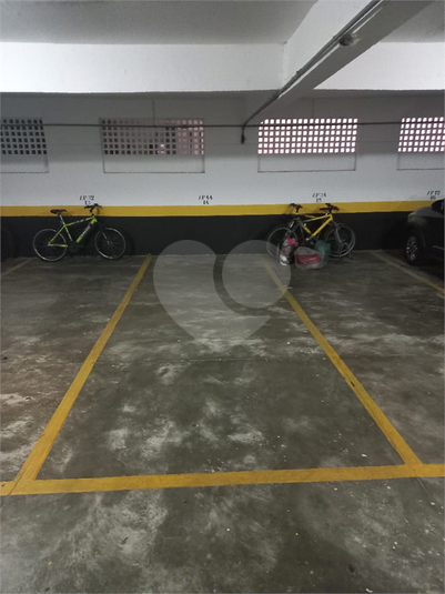 Foto REO1089166
