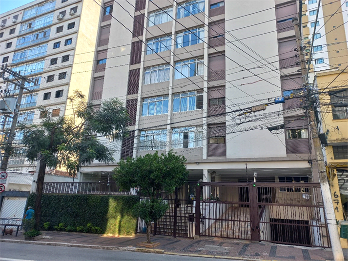 Foto REO1089166