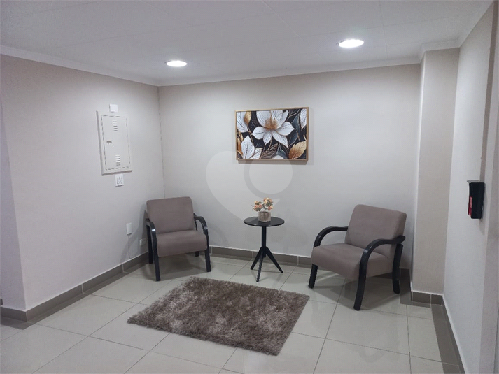 Foto REO1089166