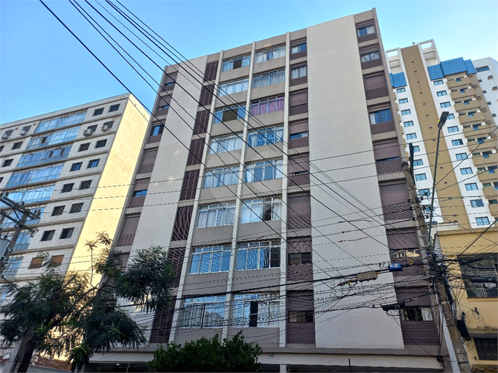Foto REO1089166