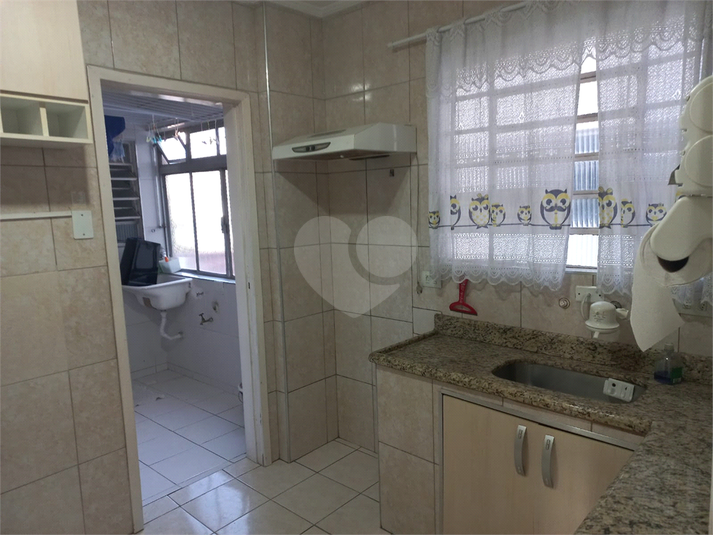 Foto REO1089166