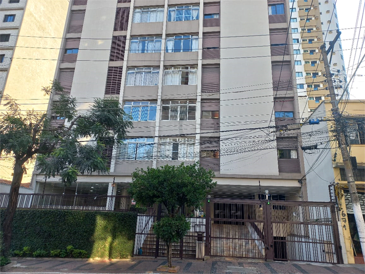 Foto REO1089166