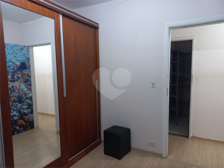 Foto REO1089166