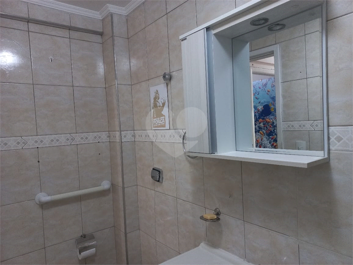 Foto REO1089166