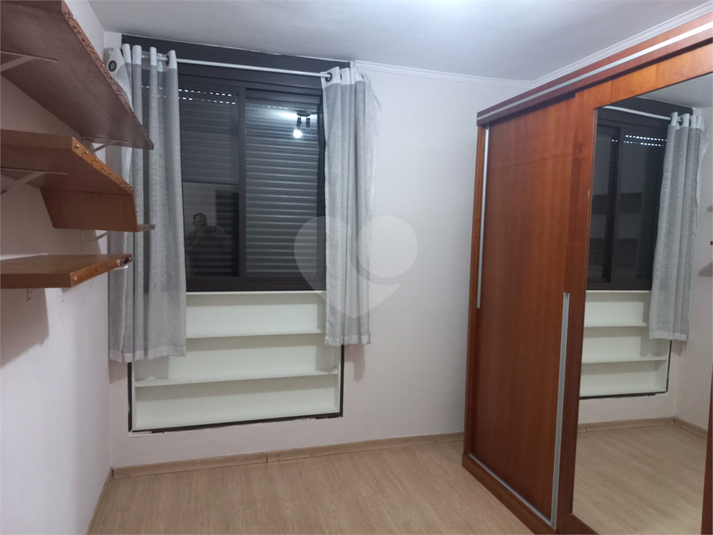 Foto REO1089166