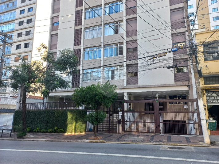 Foto REO1089166