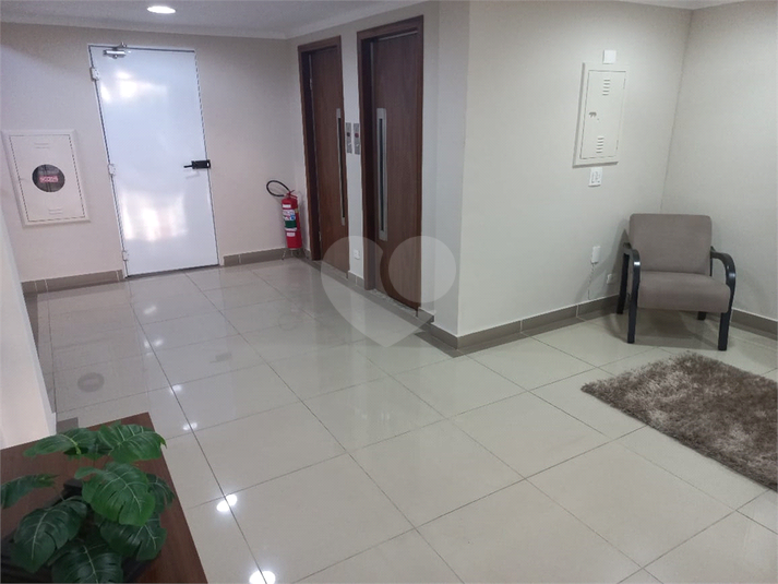 Foto REO1089166