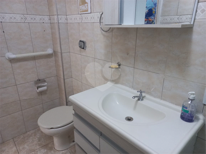 Foto REO1089166