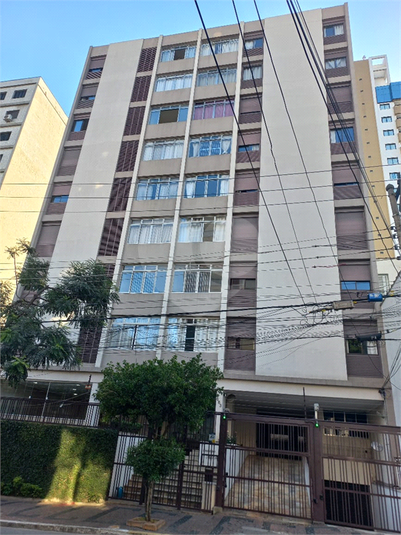 Foto REO1089166