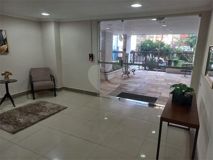 Foto REO1089166