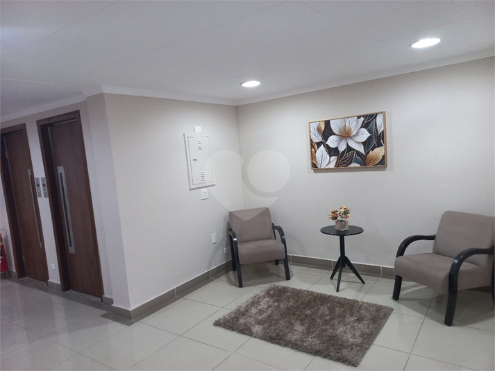 Foto REO1089166