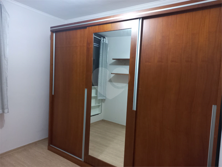 Foto REO1089166