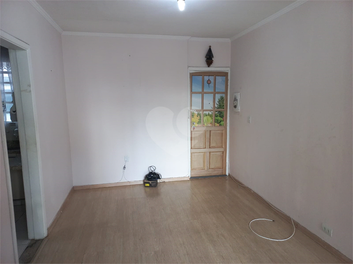 Foto REO1089166