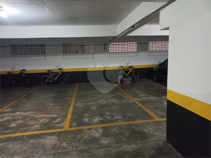 Foto REO1089166