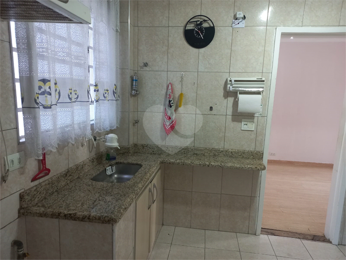 Foto REO1089166