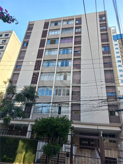 Foto REO1089166