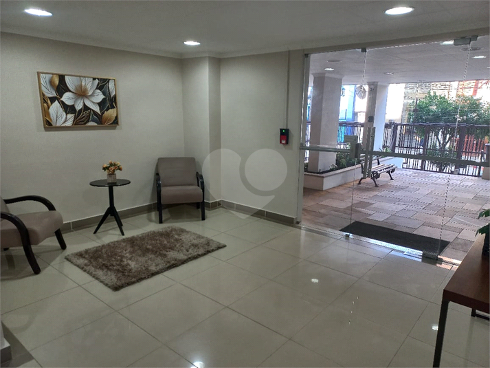 Foto REO1089166